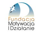 fundacja-motywacja-i-działanie